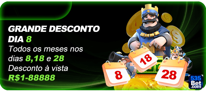 535betaviator apostas esportivas online