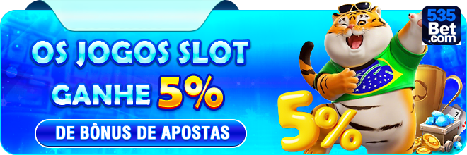 535bet — área chave da interface, com composição limpa, pensado para reforçar leitura rápida em mobile.