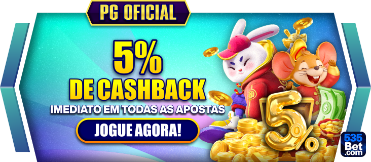 535betaviator cassino ao vivo
