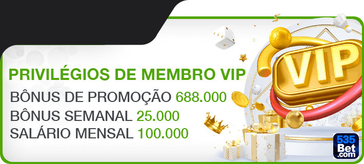535betaviator código promocional