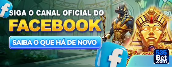 535betaviator ganhar dinheiro jogos