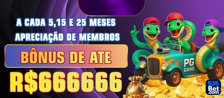 535betaviator guia de apostas