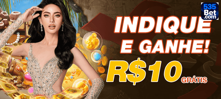 535bet — card com CTA e reforço de bônus, com hierarquia visual clara, pensado para aumentar a permanência na página.