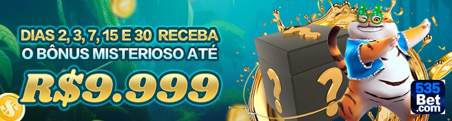 535betaviator jogar cassino online