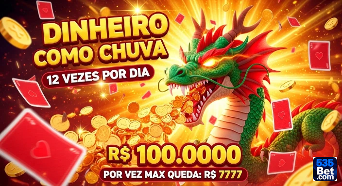 535betaviator jogos de crash aviator