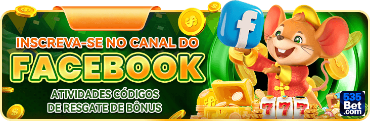 535betaviator link oficial atualizado