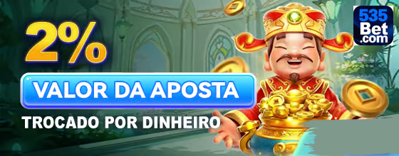 535bet — tela principal em destaque, com composição limpa, pensado para reforçar a presença da marca no fluxo.