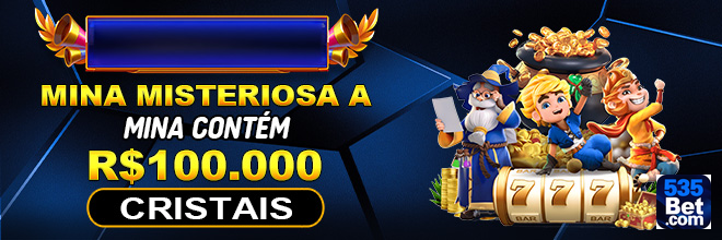 535betaviator melhores jogos slots