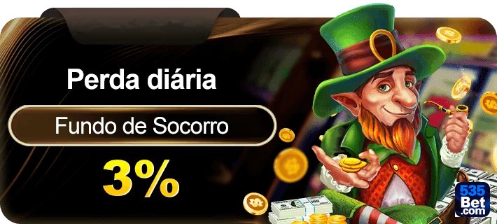 535betaviator melhores odds apostas
