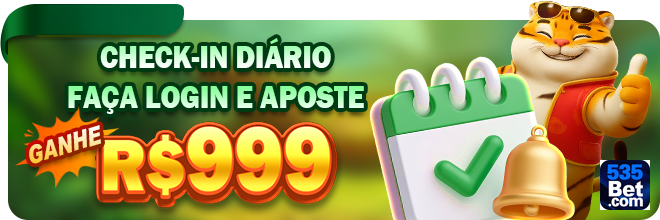 535betaviator plataforma oficial