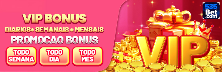 535bet — tela principal em destaque, com hierarquia visual clara, pensado para atrair o primeiro clique do usuário.