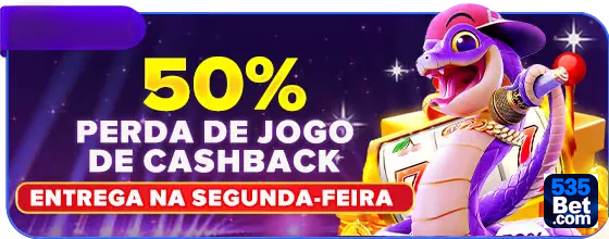 535betaviator promoções semanais