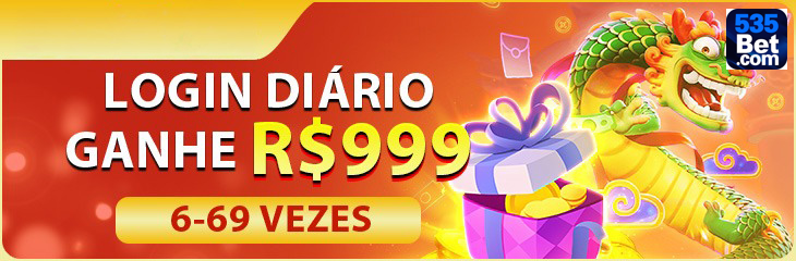 535bet — faixa usada para reforçar confiança, com hierarquia visual clara, pensado para aproximar o jogador de campanhas