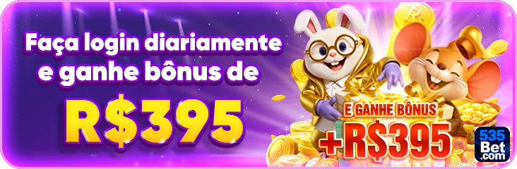 535betaviator roleta e slots Brasil
